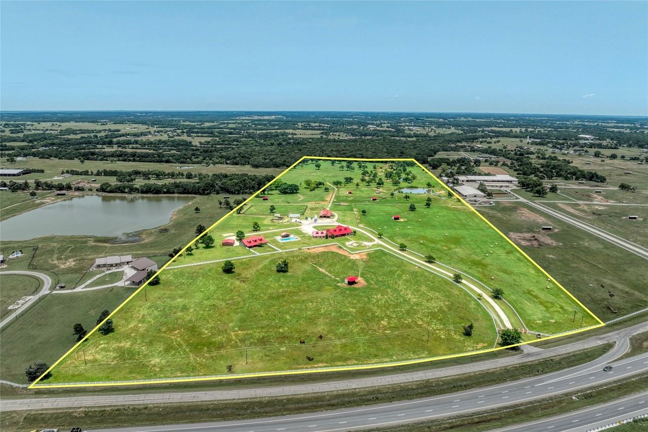 34673 Us Highway 82 - Photo 5 of 19