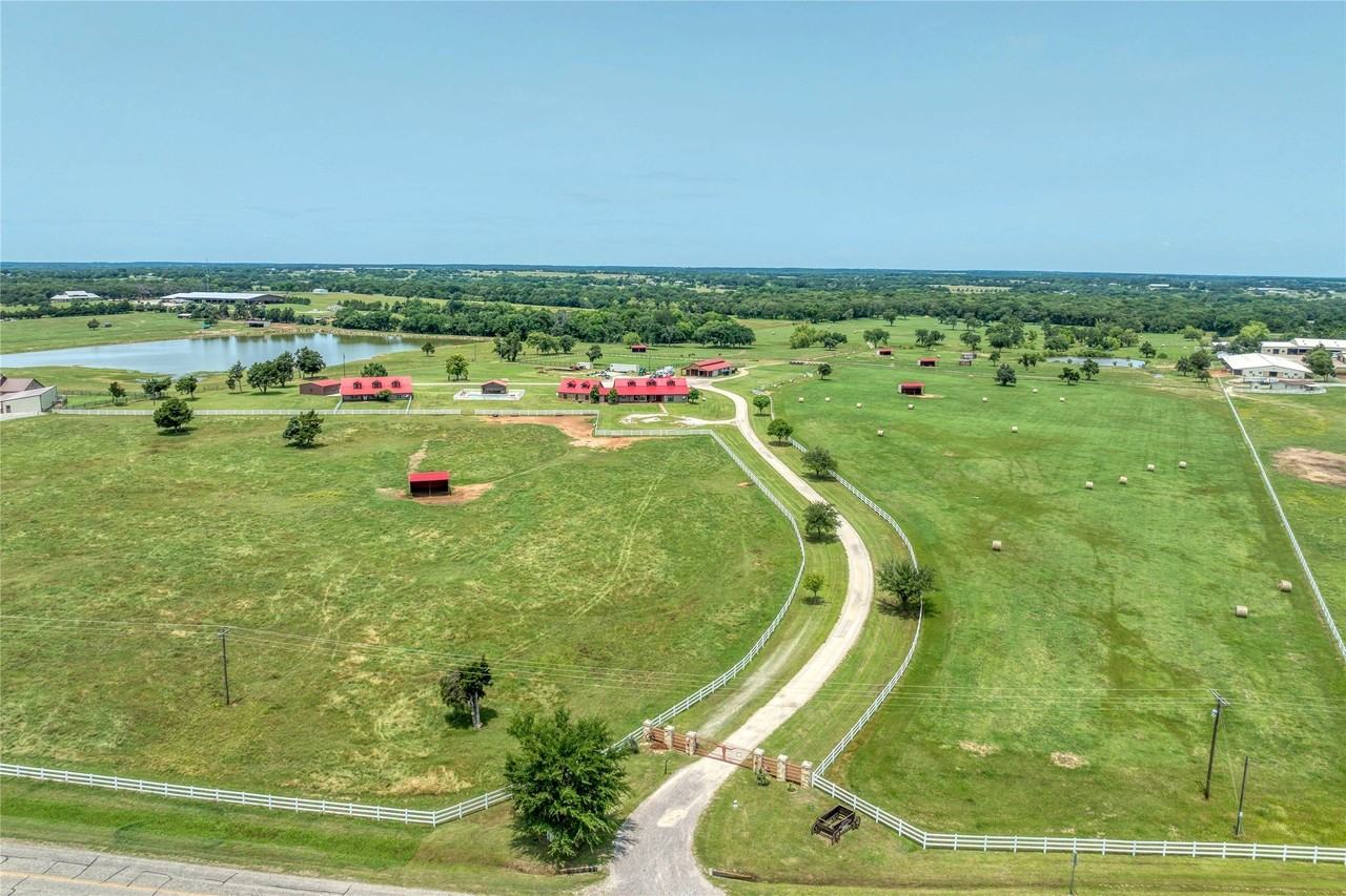34673 Us Highway 82 - Photo 6 of 19