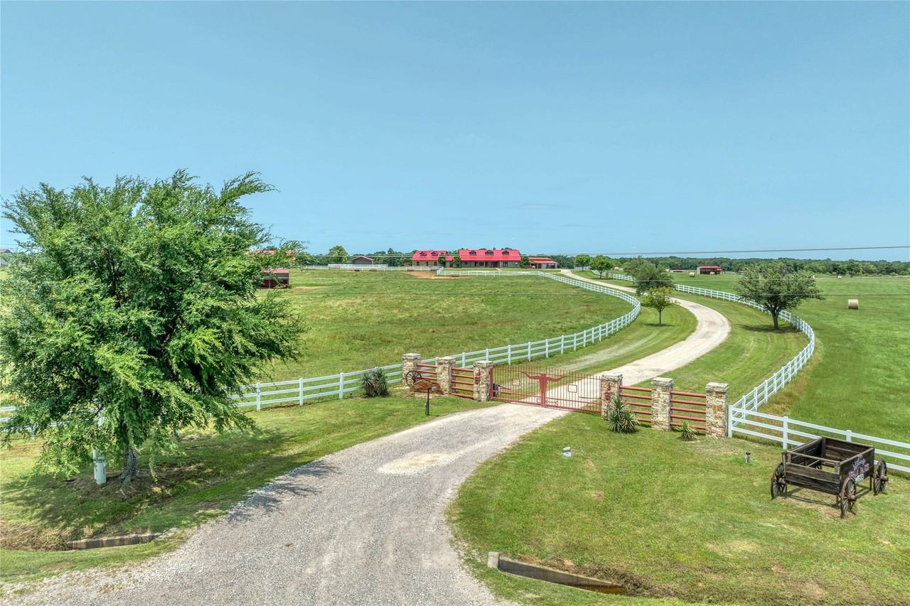 34673 Us Highway 82 - Photo 7 of 19