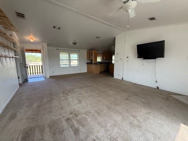 1417 Warren St - Photo 3 of 16