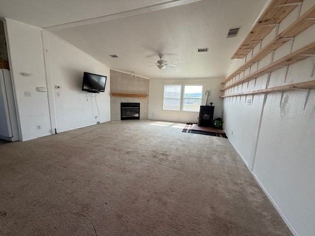 1417 Warren St - Photo 4 of 16
