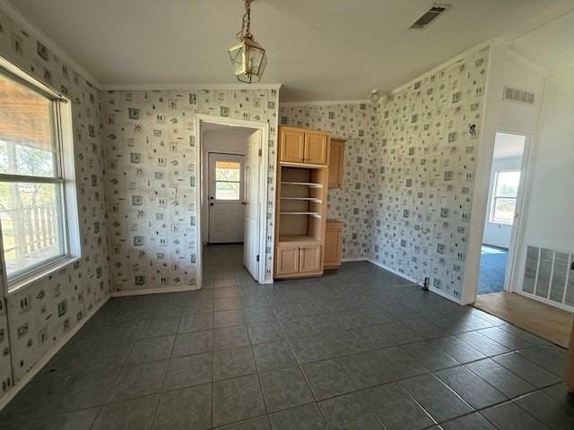1417 Warren St - Photo 6 of 16