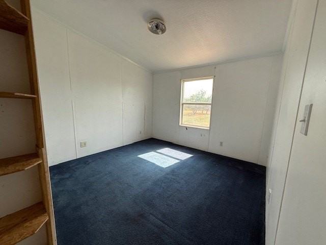 1417 Warren St - Photo 7 of 16