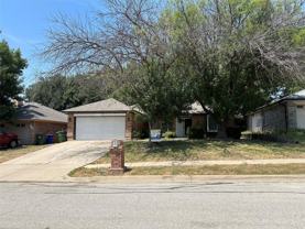 6217 Firebird Dr - Photo 1 of 1
