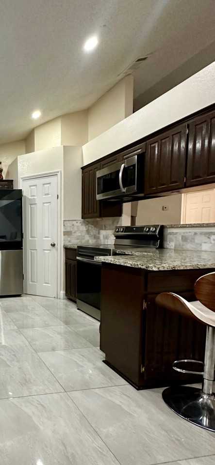 6217 Firebird Dr - Photo 6 of 20