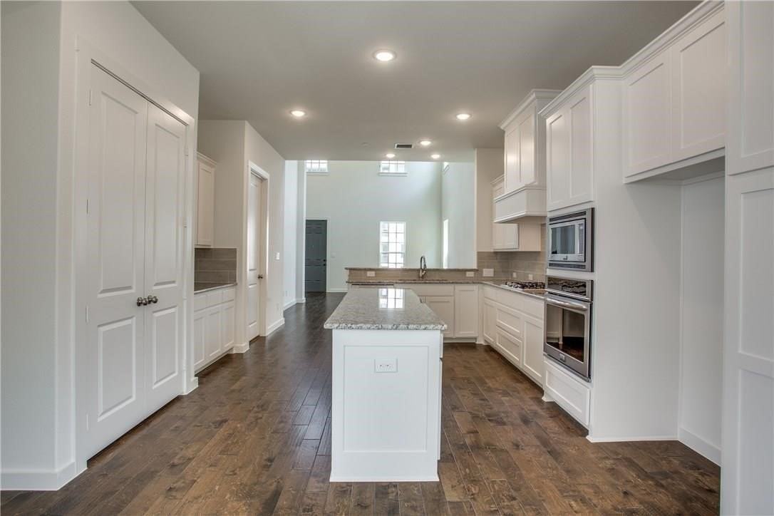 1000 Marian Dr - Photo 5 of 23