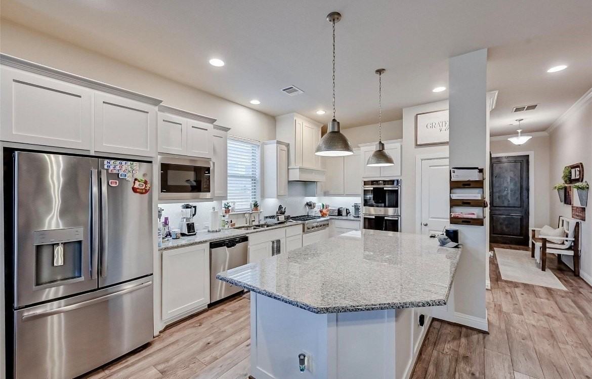 1415 White Squall Trl - Photo 5 of 40