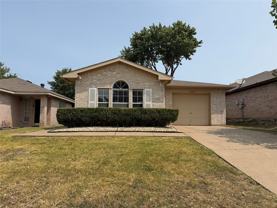 10239 Blackjack Oaks Dr - Photo 1 of 1