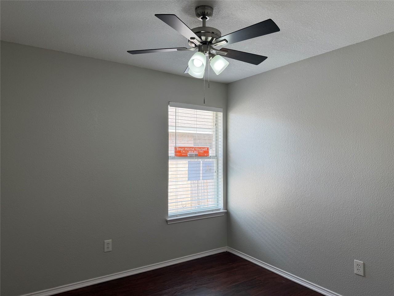 10239 Blackjack Oaks Dr - Photo 6 of 28