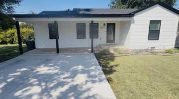 featured image of 1512 Lexington St