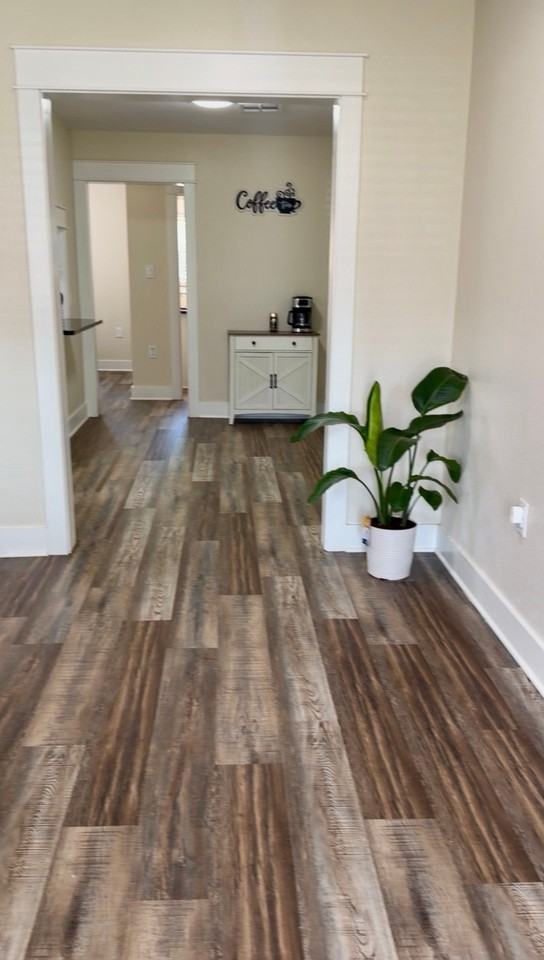 1512 Lexington St - Photo 5 of 18