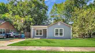 220 W Murray St - Photo 1 of 1