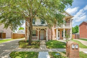 featured image of 2609 Van Buren Dr
