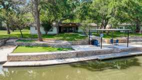 311 Casas Del Sur St - Photo 1 of 1
