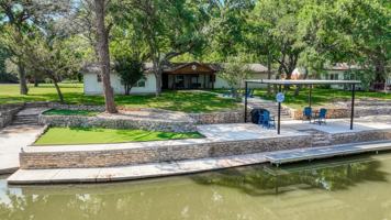 featured image of 311 Casas Del Sur St
