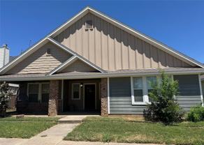248 Lovers Path Dr - Photo 1 of 1