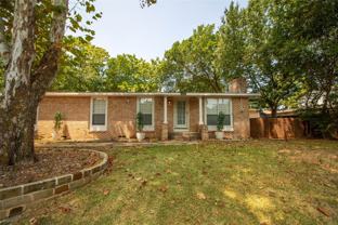 2259 Sleepy Lagoon - Photo 1 of 1
