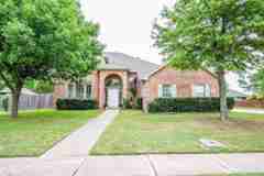 741 Willow Crest Dr - Photo 1 of 1