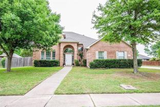 741 Willow Crest Dr - Photo 1 of 1