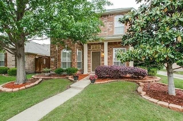 4511 Aspen Glen Rd - Photo 2 of 22