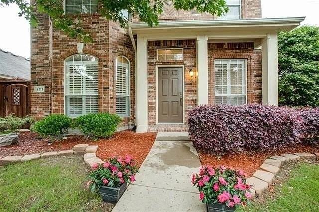 4511 Aspen Glen Rd - Photo 3 of 22