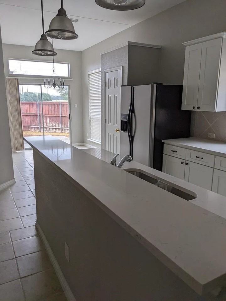 4511 Aspen Glen Rd - Photo 5 of 22