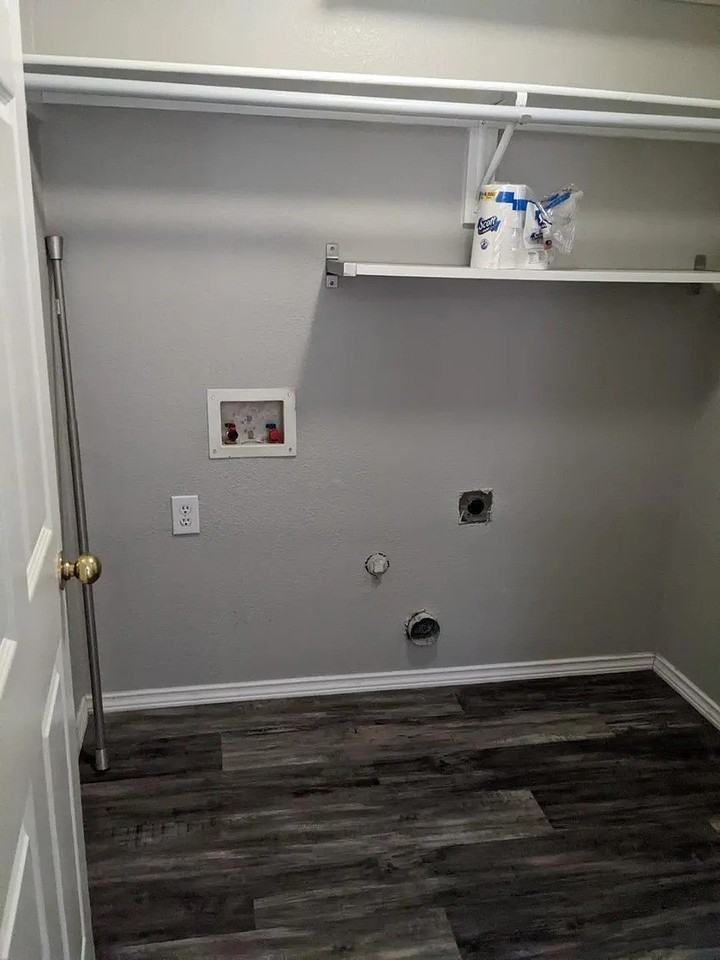 4511 Aspen Glen Rd - Photo 6 of 22