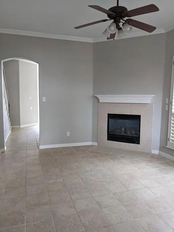 4511 Aspen Glen Rd - Photo 7 of 22