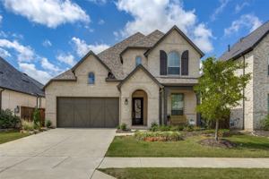 featured image of 3012 Eccleston St