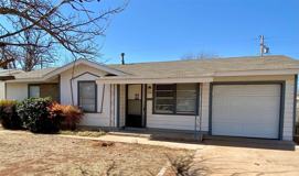 2926 Post Oak Rd - Photo 1 of 1