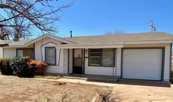 featured image of 2926 Post Oak Rd