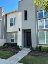 1763 Montgomery Dr - Photo 1 of 1
