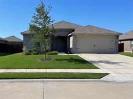 featured image of 908 Old Bluff Ln