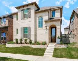 featured image of 2432 Elm Pl