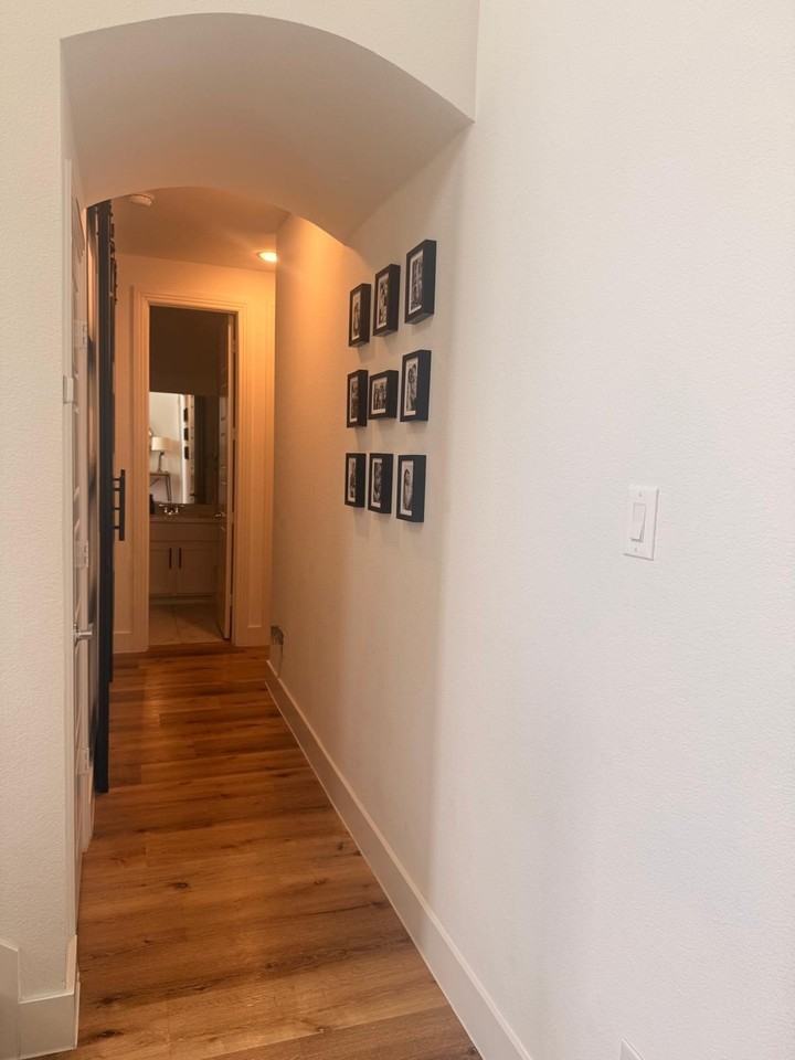 2432 Elm Pl - Photo 5 of 27