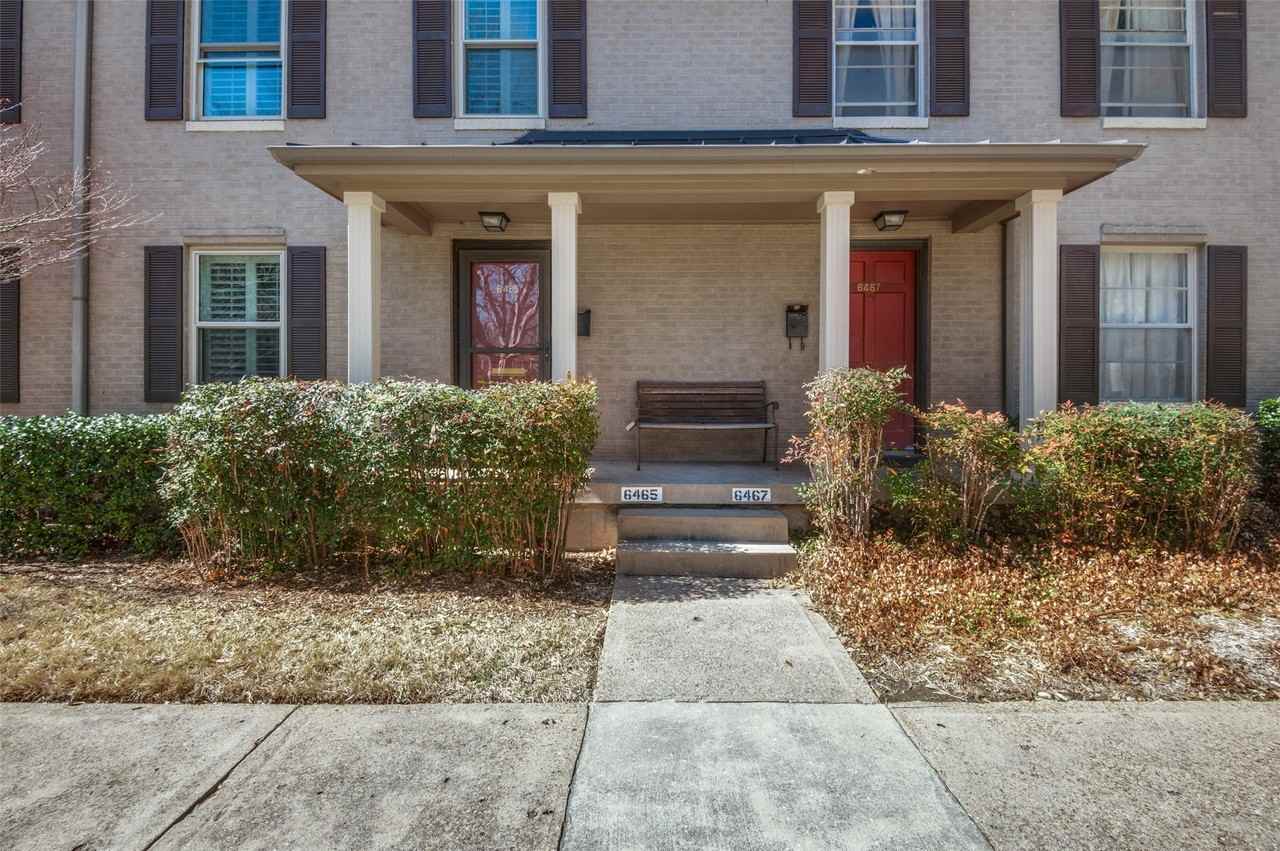 6465 Bordeaux Ave - Photo 2 of 25