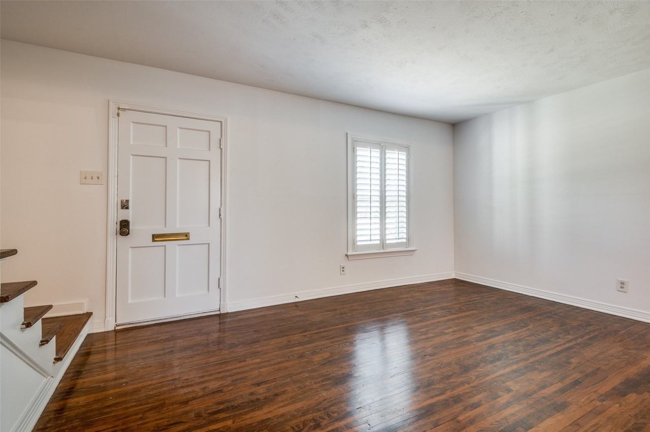 6465 Bordeaux Ave - Photo 4 of 25