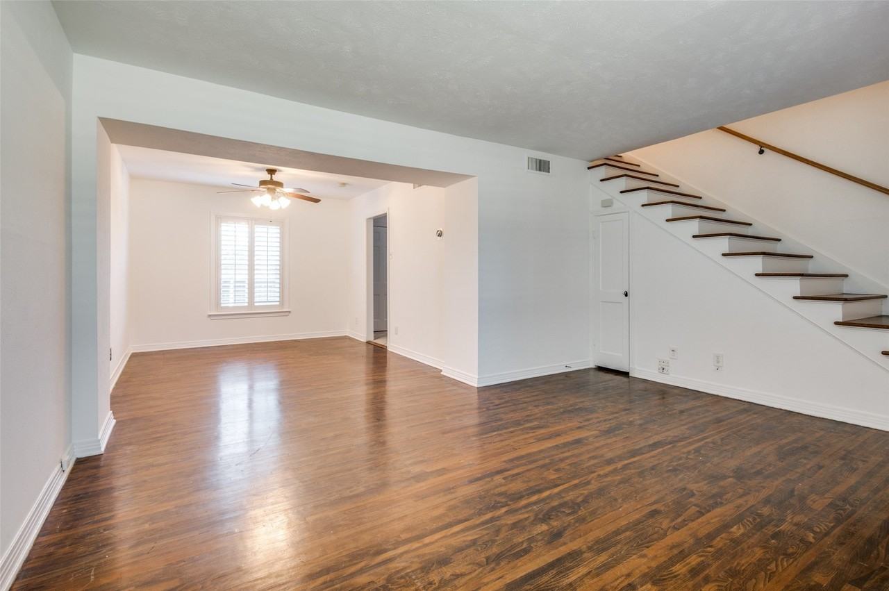 6465 Bordeaux Ave - Photo 5 of 25