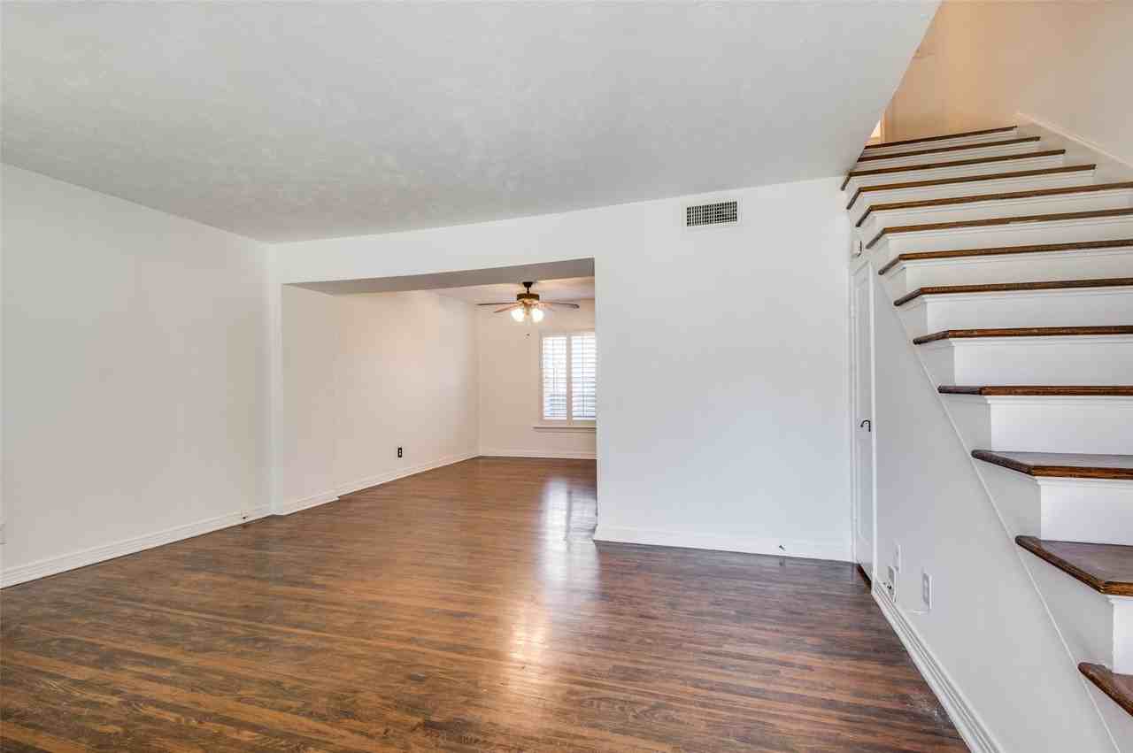 6465 Bordeaux Ave - Photo 6 of 25