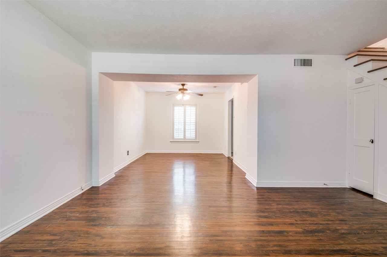 6465 Bordeaux Ave - Photo 7 of 25