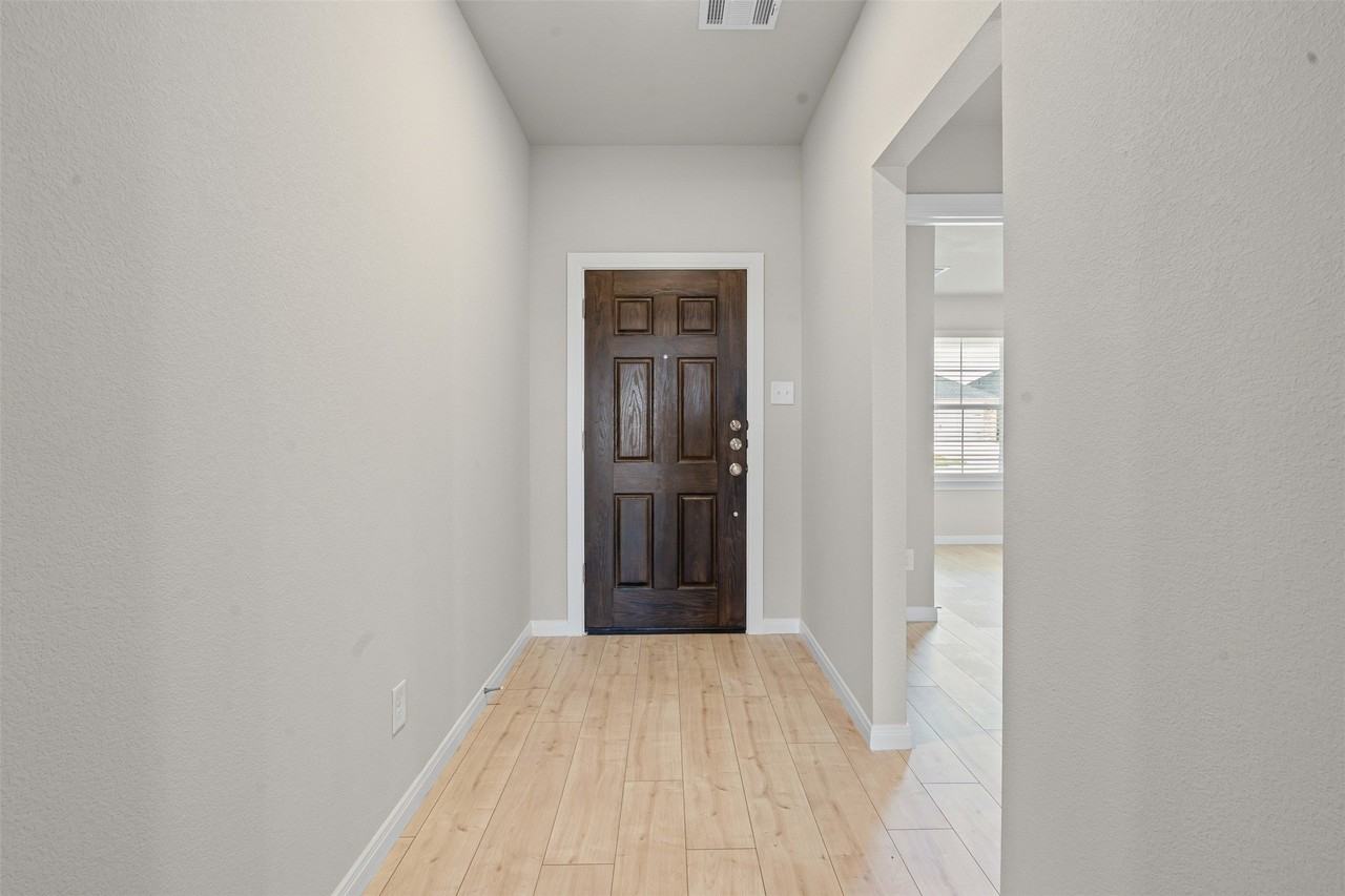 1444 Native Blooms Way - Photo 2 of 27