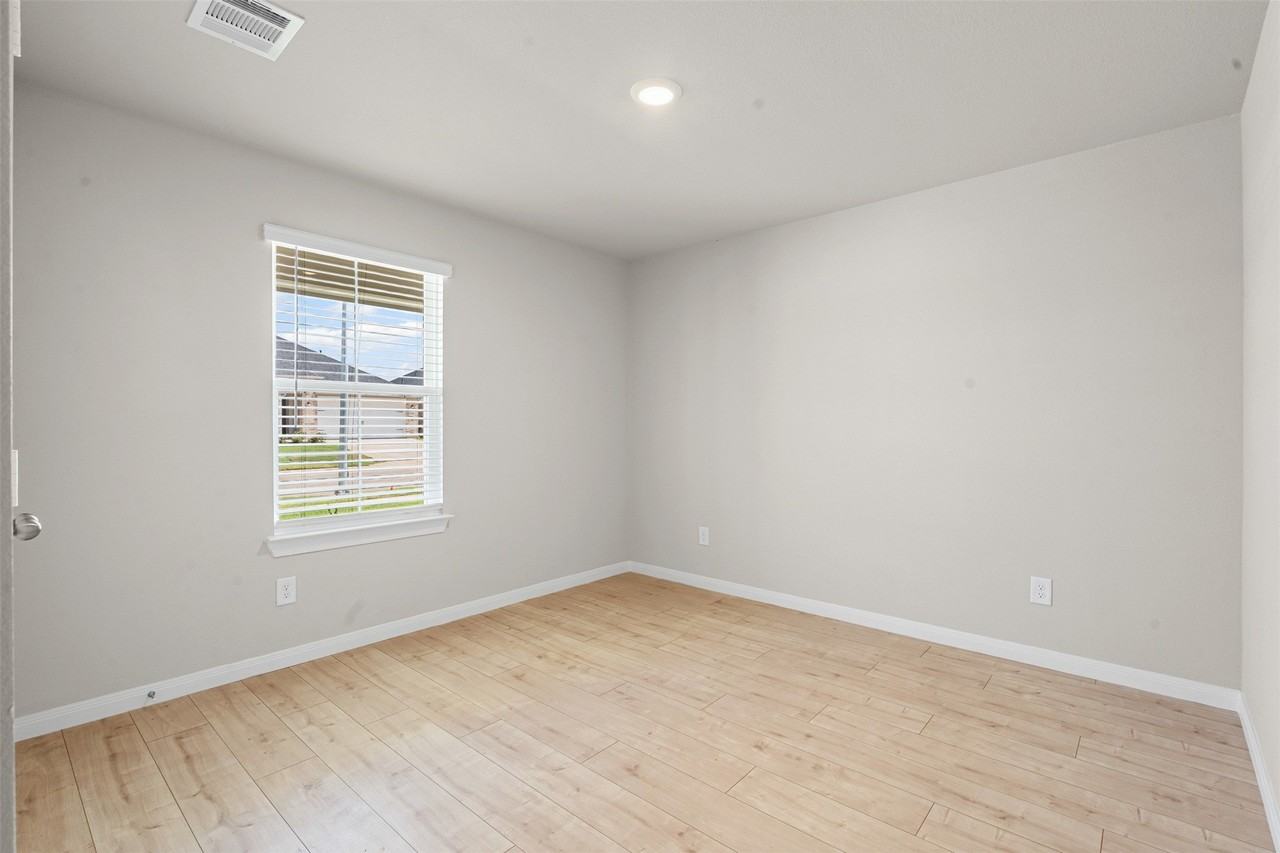 1444 Native Blooms Way - Photo 3 of 27