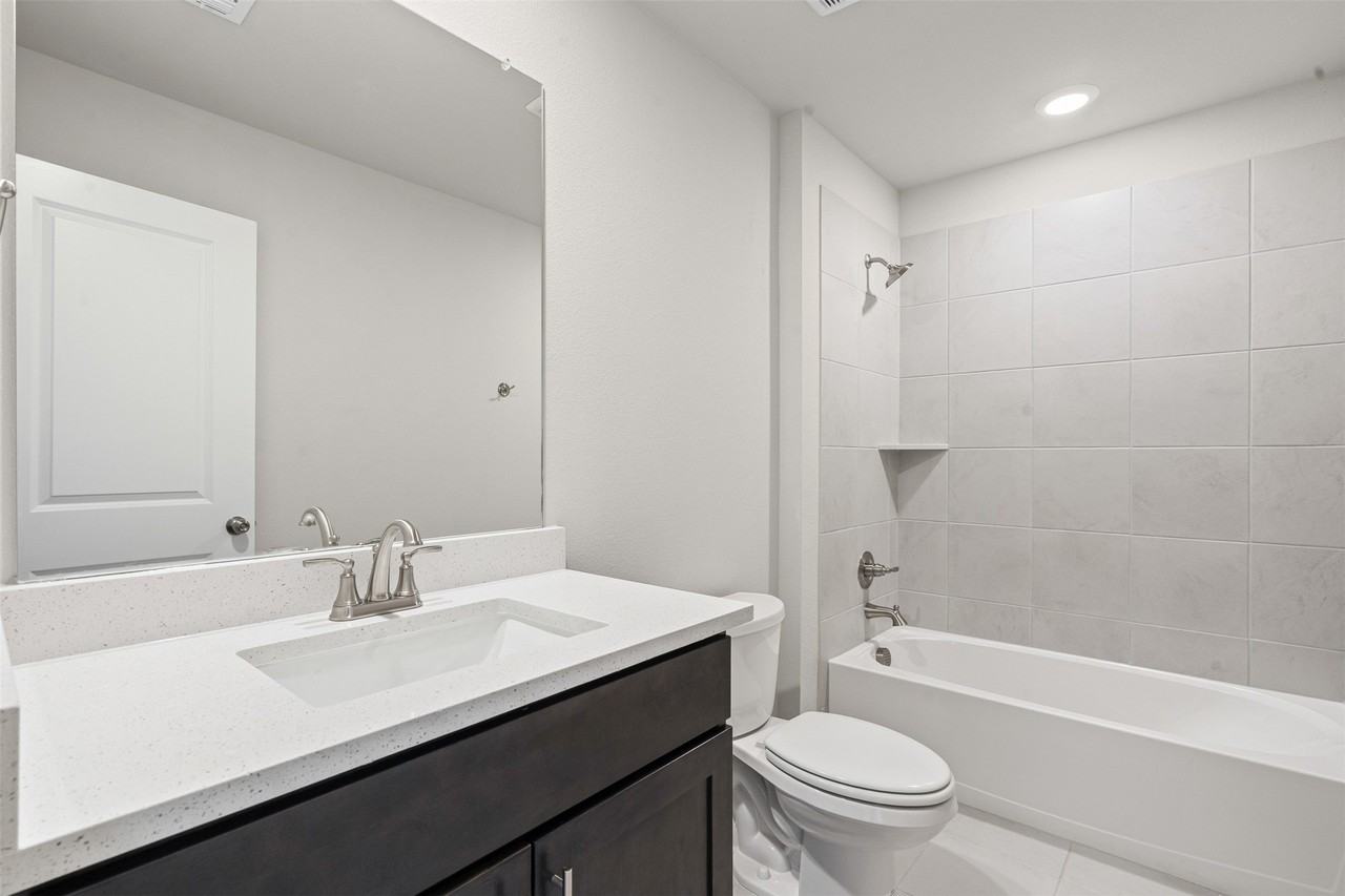 1444 Native Blooms Way - Photo 4 of 27