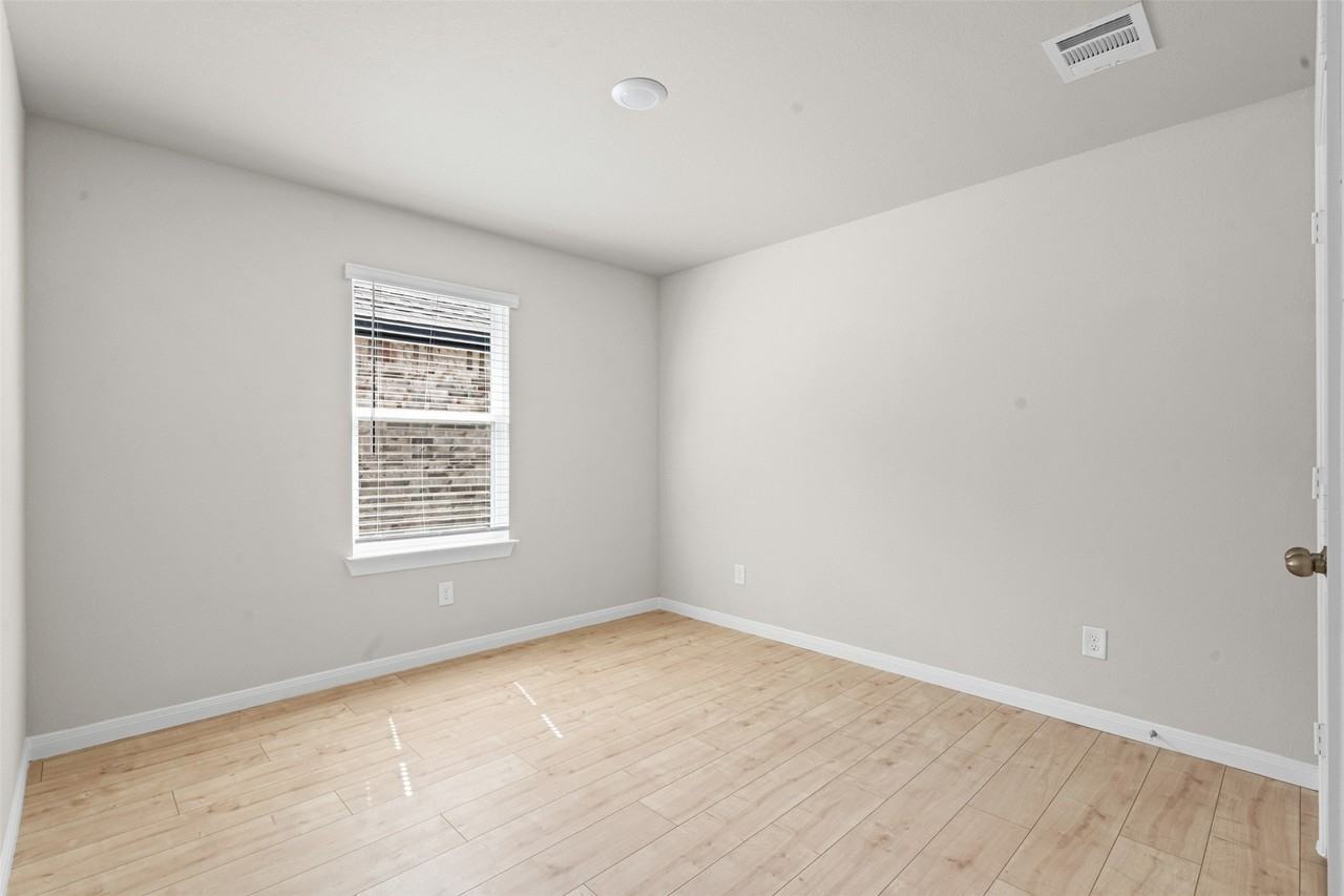 1444 Native Blooms Way - Photo 5 of 27