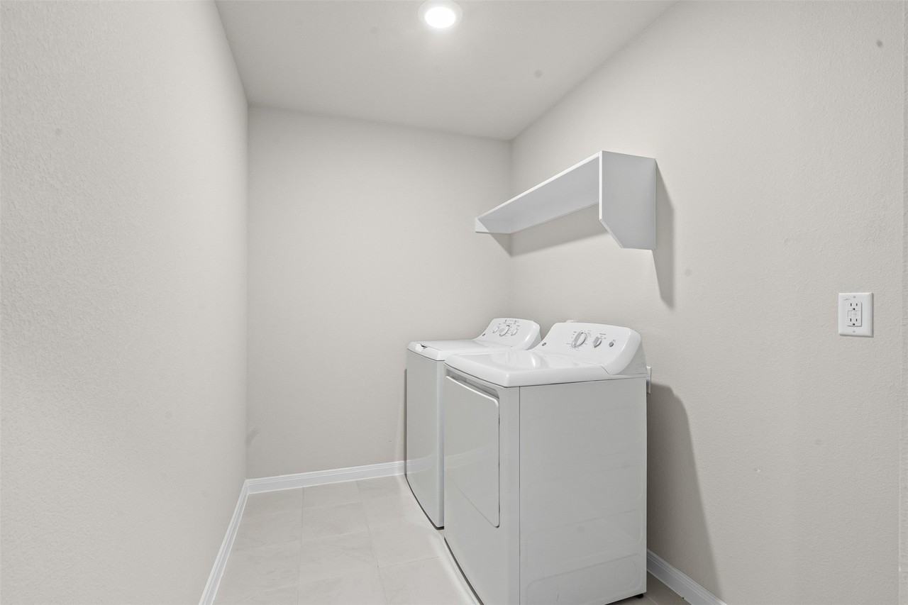 1444 Native Blooms Way - Photo 6 of 27