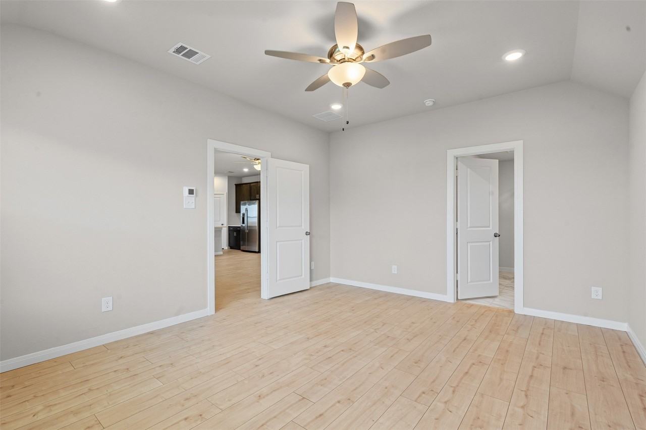 1444 Native Blooms Way - Photo 7 of 27