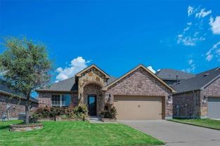 10020 Levelland Pl - Photo 1 of 1