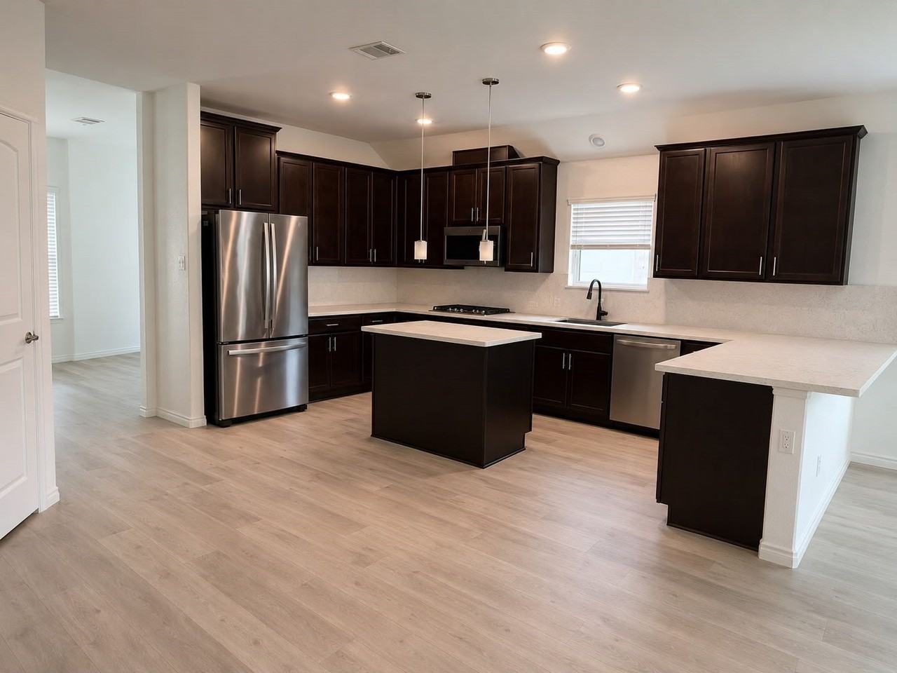 10020 Levelland Pl - Photo 7 of 18