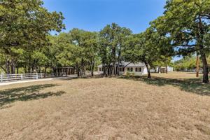 featured image of 240 County Road 4358