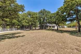 240 County Road 4358 - Photo 1 of 1